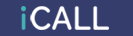 iCALL | Free Telephone & Email based Counseling Services